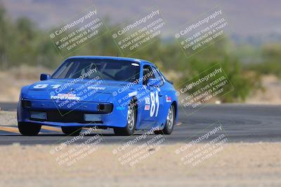 media/Oct-28-2023-Nasa (CVR) (Sat) [[914d9176e3]]/Race Group B/Qualifing (Turn 5)/